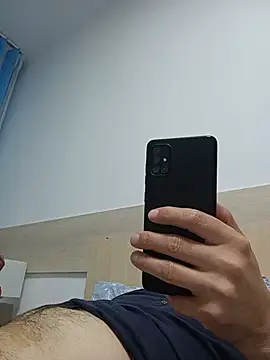 rysoru webcam
