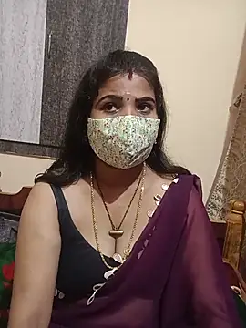 Devi_Tina