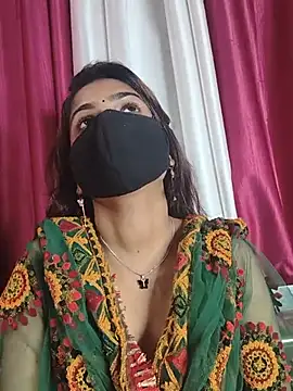 sexy_bhabhii ⭐ naked webcam chat