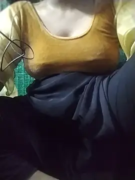 Rs__sexyy__girl__bd