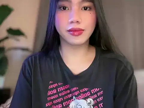kath_cummer webcam
