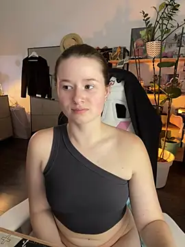 sweetest_pie webcam