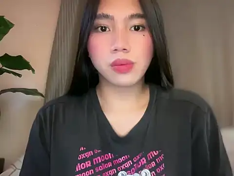 kath_cummer webcam
