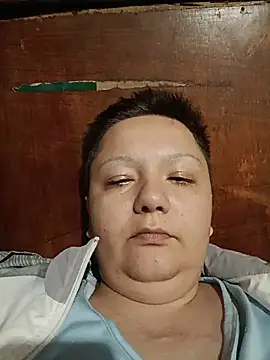 Tina_Mirabella webcam