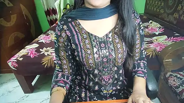 BengaliQueenStar