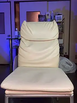 SaneService9