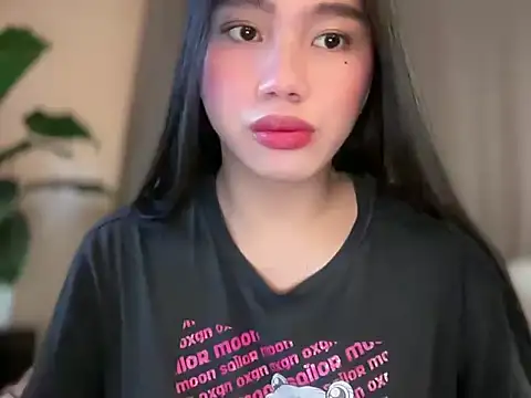 kath_cummer