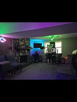 chronic_vibez