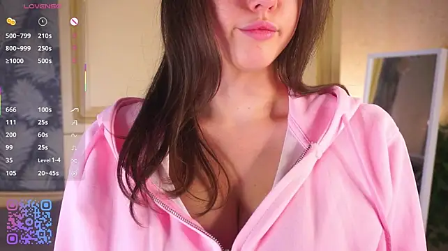 CaroleeMir