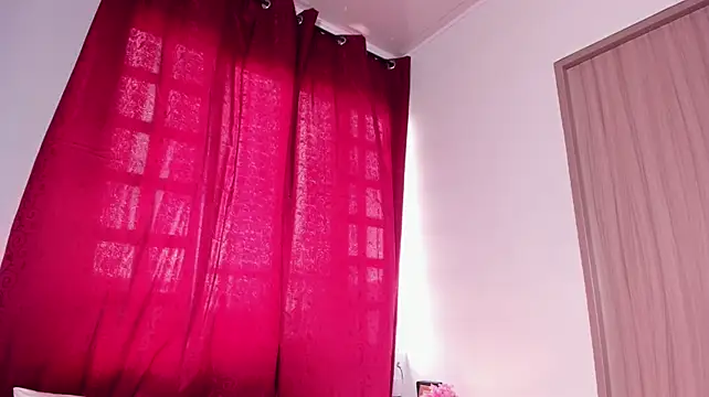 MaddieStarkx live cam preview