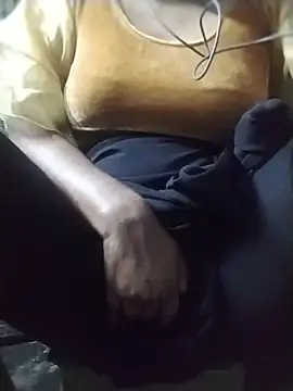 Rs__sexyy__girl__bd webcam