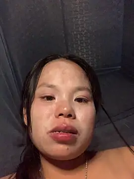 single_woman_ stripchat