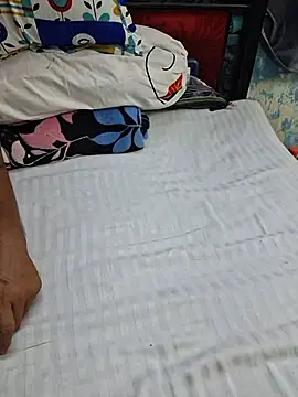 Indian_Coupl3 webcam