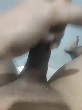 Alyx010 webcam