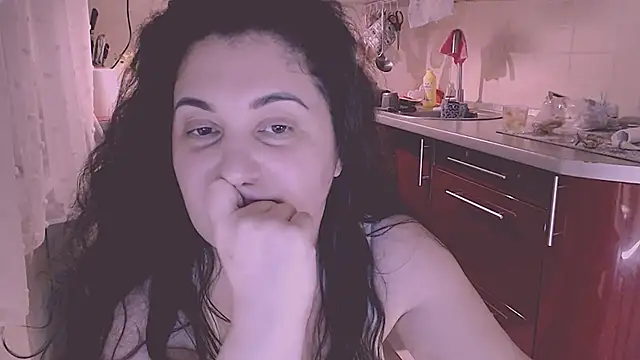 SoftLia webcam