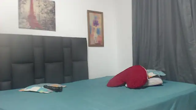 Doll_rihana webcam