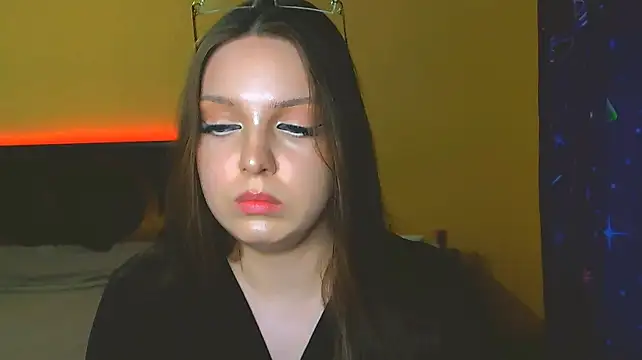 miss_merciless_ live cam