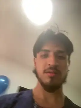 Kriss_Edwards live cam