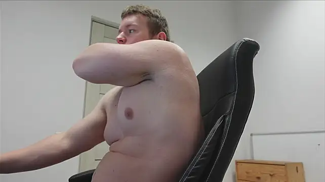 Richard_Dullas live cam