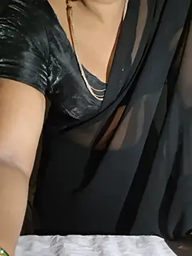 SubhadraTelugu live cam on StripChat