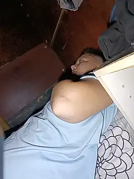 Tina_Mirabella 😶 free sex webcam