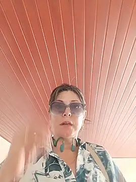 emma_tour 🏎 free live chat