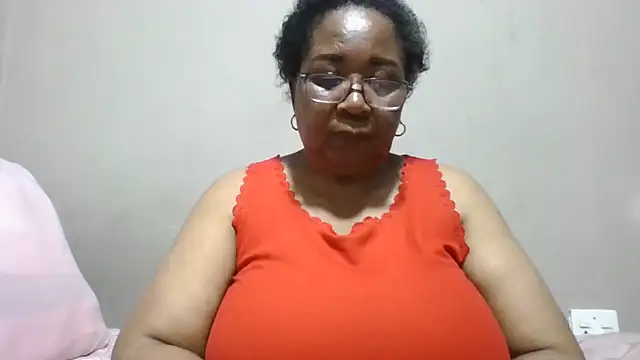 KinkyRicoSaisyours 🛢 online nude chat