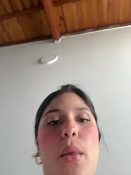 Sarasweet_sex webcam