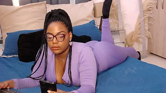 SheilaCoopers_