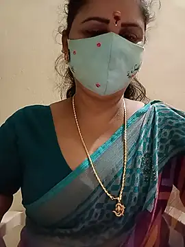 sushma26