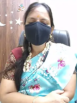 Tamil_white_beauty live cam preview