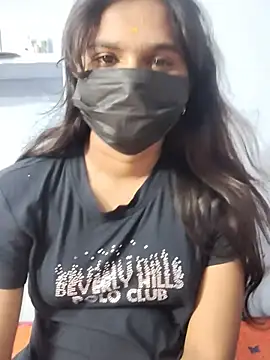 Tamil_SweetHeart