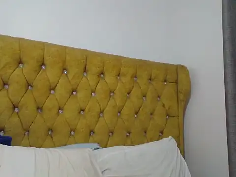 sugarnaughty live cam preview