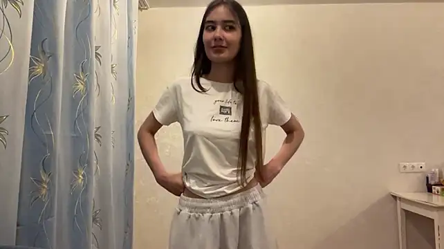 RaguelHarpst