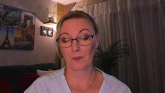 vanessa_chat live cam preview
