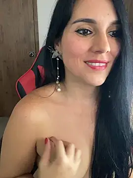 Miaswwe webcam