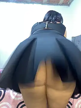 Kataliina webcam