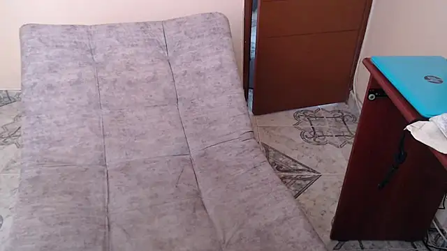 antara_hotgirl