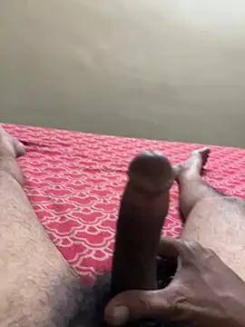 cum4mheaven webcam