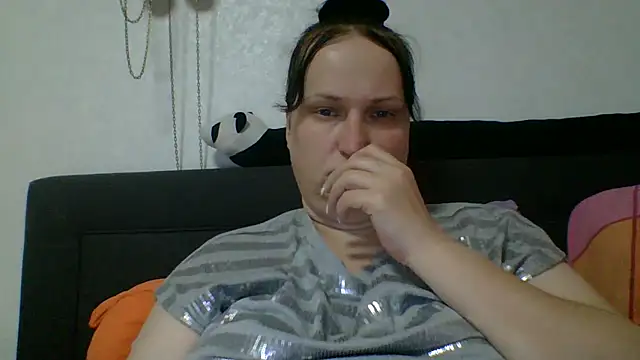 _squirty_cum_lady_ webcam