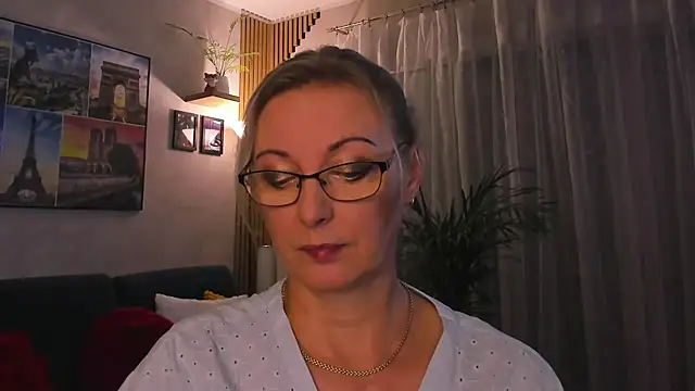 vanessa_chat webcam