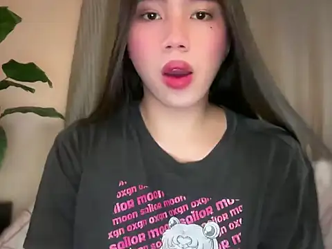 kath_cummer
