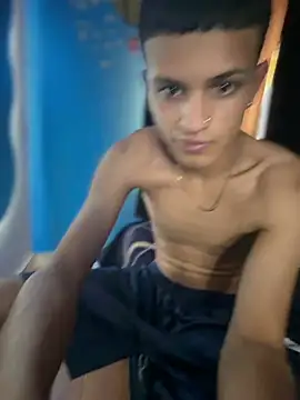 Boyxcock7