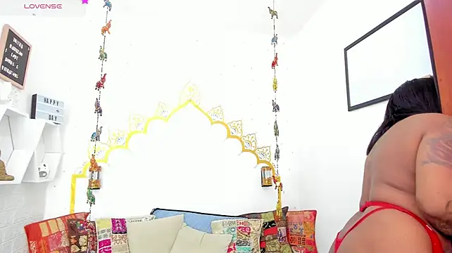 LadyNahir