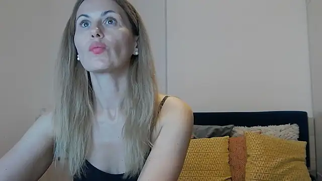 Lika_Soul webcam