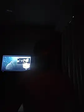 KingGrizz webcam