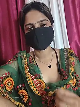 sexy_bhabhii webcam