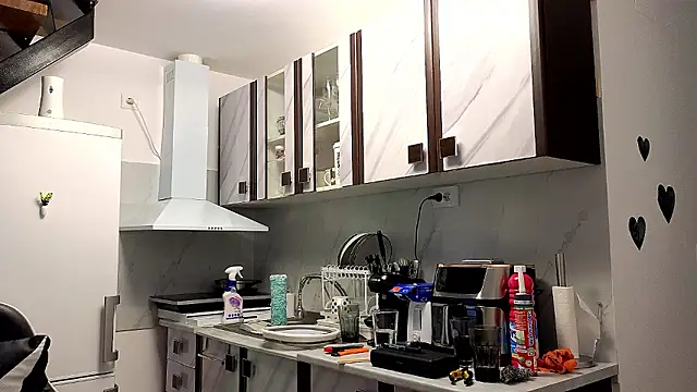 RyanStorm_ webcam