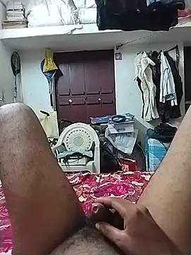 dasabhi7478 webcam
