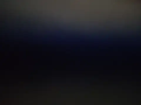 1Liam_ webcam